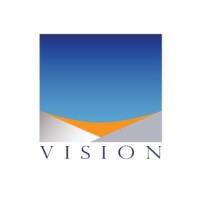 Vision A. S. Limited logo - Similar company to Letsgethome