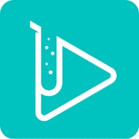 FanLab logo - Similar company to The Fanlab