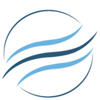 Bay Area Wealth Advisors logo - Similar company to Macian Wealth Management
