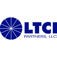 LTCI Partners logo - Similar company to Iltci - The Intercompany Long Term Care Insurance Conference