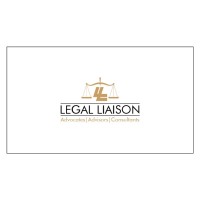 Legal Liaison Advocates I Advisors I Consultants