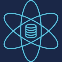 Data Pragmatist | Data Science Newsletter logo - Similar company to Data Lyrics