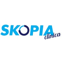 Skopia Endoscopia e Cirurgia Ltda logo - Similar company to Clínica Previdelli - Endoscopia E Gastroenterologia
