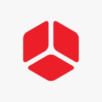 Adarsha logo - Similar company to Nabir Group