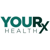 YOURx Health LLC logo - Similar company to Tomandullas