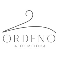 Ordeno a tu medida logo - Similar company to Centro La Dehesa