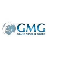 GMG Grand Mineral Group A.Ş. logo - Similar company to Ecofactor