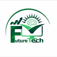 Future Tech Training logo - Similar company to Hulool Enterprises