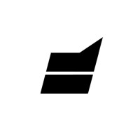 EGAL PROD logo - Similar company to Armaaand