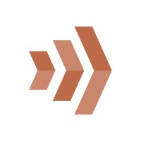 Prestige Partners & Solutions, LLC logo - Similar company to Agg Entities