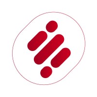 Media Studios CO logo - Similar company to Creative App Group