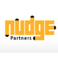 NudgePartners logo - Similar company to Blp Law Offices