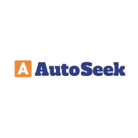 AutoSeek logo - Similar company to Movelots
