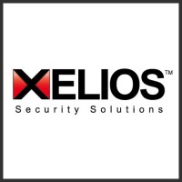 Xelios Suisse S.A logo - Similar company to Dema Sa