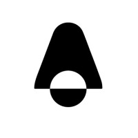 Abacat