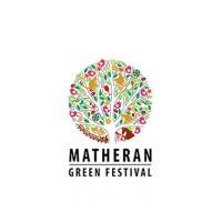 Matheran Green Festival