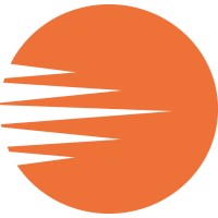 Progress Uncluttered logo - Similar company to Kotel (Formerly Daughters)