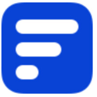 FDALytics logo - Similar company to Techienoid