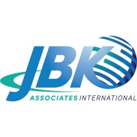 JBK Associates International logo - Similar company to Common Practice