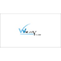 Web Sky Infotech logo - Similar company to Web Desire Web Solutions Pvt Ltd