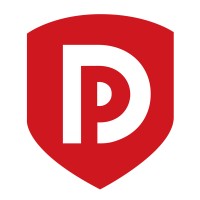 Digitalpatrioten Ag