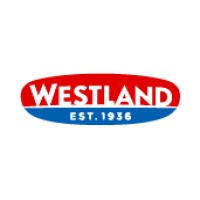 Westland Kaas B.V. logo - Similar company to .