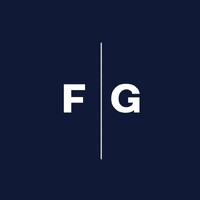 Finansgruppen ved NHH logo - Similar company to Vrangstrupene Mannskor