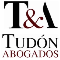 Tudon Abogados | iusTime logo - Similar company to Querol Assessors By Talenom