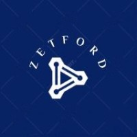 ZETFORD logo - Similar company to G C Group Of Co.