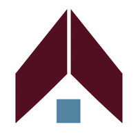 ARMCOA logo - Similar company to Obs Construction