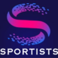 Sportists logo - Similar company to Dance Concept Event