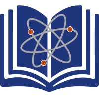 Pre-College Research Institute logo - Similar company to Faith And Community Empowerment (Face)