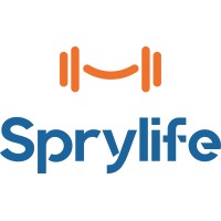 Sprylife