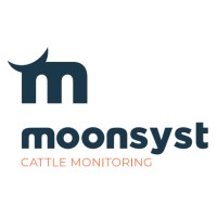 Moonsyst International logo - Similar company to Applied Concepts Ltd.