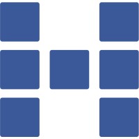 Hutter Consult AG logo - Similar company to Pipelaunch