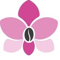 Orchidea cafè Lugano logo - Similar company to Sixte Group