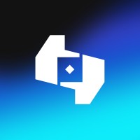Disence logo - Similar company to Finles Capital
