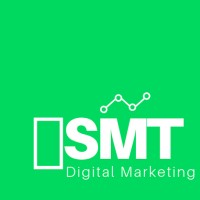 SMT Digital Marketing logo - Similar company to Socialmedia-Fix.Com
