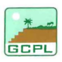 Geo Consultants Private Limited logo - Similar company to Spl Groups