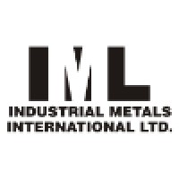 Industrial Metals International Ltd.