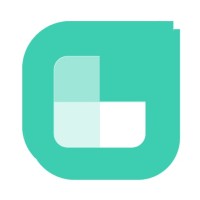 Lernx Hiring June BH24 logo - Similar company to Checkmycourse.Com