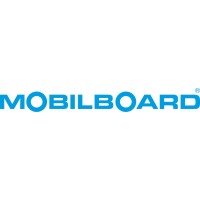 MOBILBOARD s.r.o. logo - Similar company to Vodovody A Kanalizace Zlín, A.S.