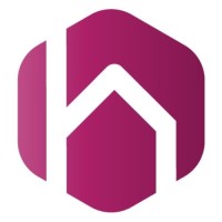 Hejmen vzw logo - Similar company to Tzitemzo