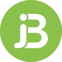 justBE Marketing Solutions GmbH