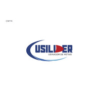 Usilider Usinagem de Metais LTDA logo - Similar company to Marleous Equip. Ltda