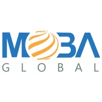 MOBA GLOBAL CO., LTD. logo - Similar company to Sunfeel Solderless Gold