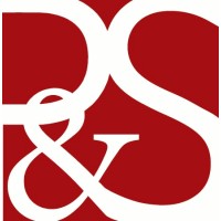 Pinix & Soukup, Llc