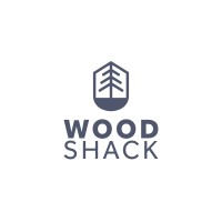 The Wood Shack logo - Similar company to Jericho