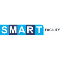 Smart Facility logo - Similar company to Smart Facility Software