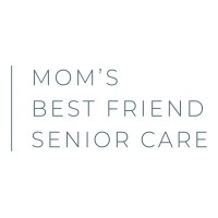Mom's Best Friend Senior Care logo - Similar company to Jhp-Recruitment